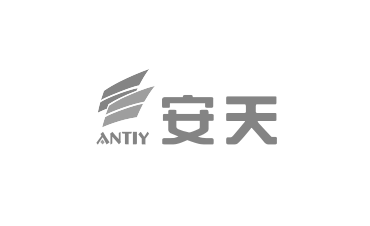 antiy