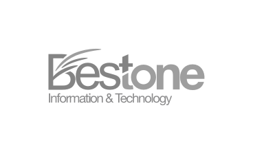 bestone