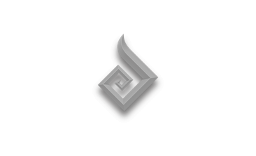 cf