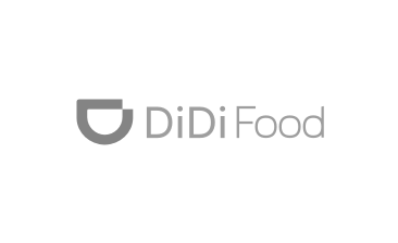 didiFood