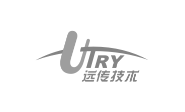utry